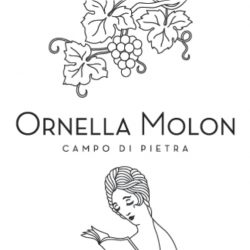 Ornella Molon